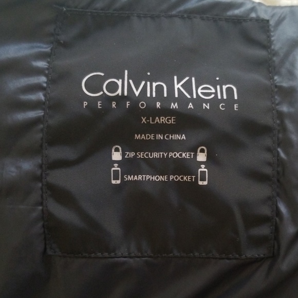 Winter jacket - Picture 4 of 7